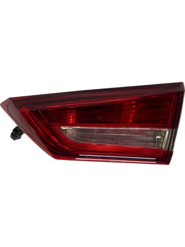 ALSVIN 18- ФОНАРЬ ЗАДН ВНУТРЕН ПРАВ (КИТАЙ)