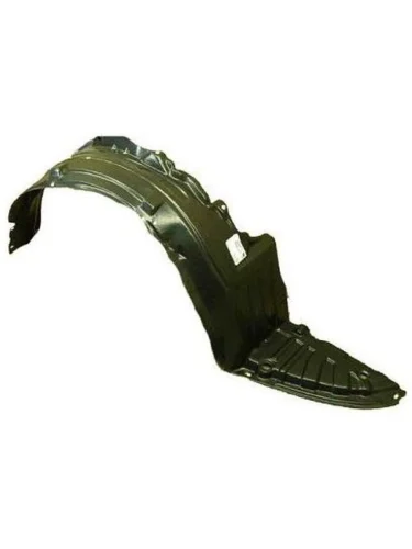 ALMERA CLASSIC 06- ПОДКРЫЛОК ПЕРЕДН КРЫЛА ПРАВ (КИТАЙ)