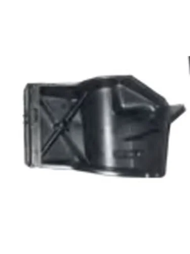 ALMERA CLASSIC 06- КРЕПЛЕНИЕ БАМПЕРА ПЕРЕДН ЛЕВ (КИТАЙ)