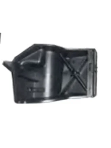 ALMERA CLASSIC 06- КРЕПЛЕНИЕ БАМПЕРА ПЕРЕДН ПРАВ (КИТАЙ)