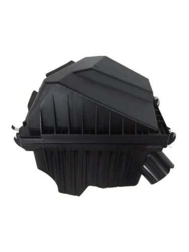 ALMERA 00- {+N16E (02-)} КОРПУС ВОЗД ФИЛЬТРА (КИТАЙ)