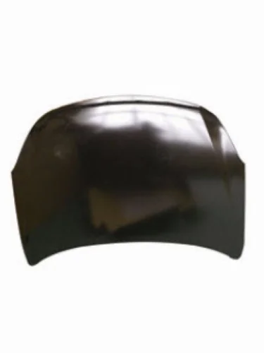 ALMERA 13- КАПОТ (КИТАЙ)