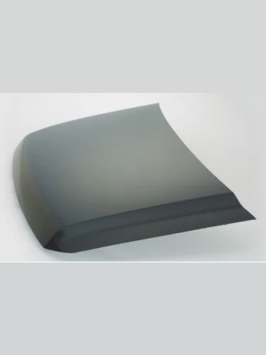 ARMADA 04- {TITAN} КАПОТ (ТАЙВАНЬ)