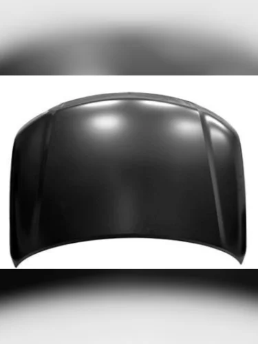 PATROL 10- КАПОТ (Китай)