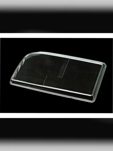 460 94-95 {440} СТЕКЛО ФАРЫ ЛЕВ