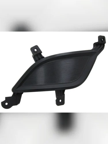 CERATO 16- РЕШЕТКА БАМПЕРА ПЕРЕДН ПРАВ (КИТАЙ)