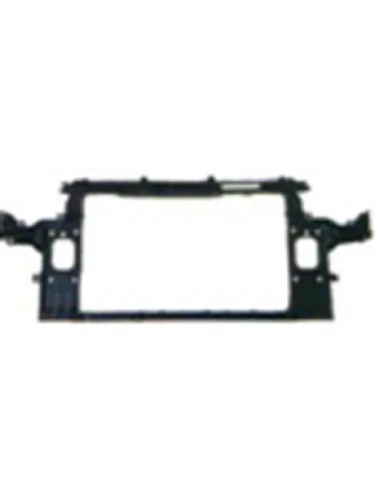 CERATO 16- СУППОРТ РАДИАТОРА (КИТАЙ)