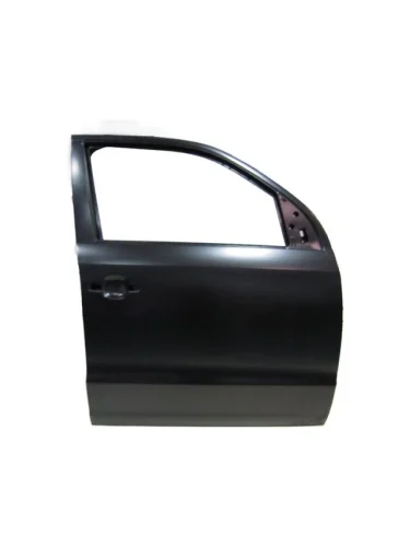 AMAROK 10- ДВЕРЬ ПЕРЕДН ПРАВ (КИТАЙ)