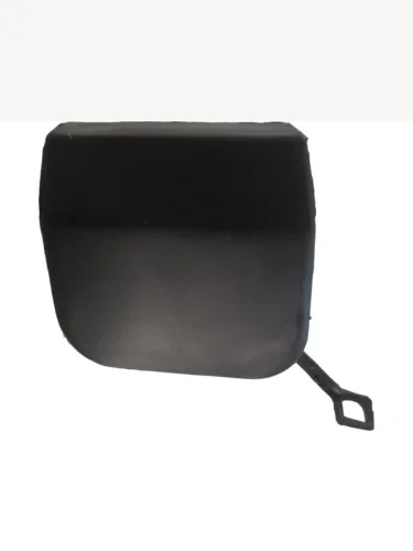 CERATO 16- ЗАГЛУШКА БУКСИРОВ КРЮКА БАМПЕРА ПЕРЕД (КИТАЙ)