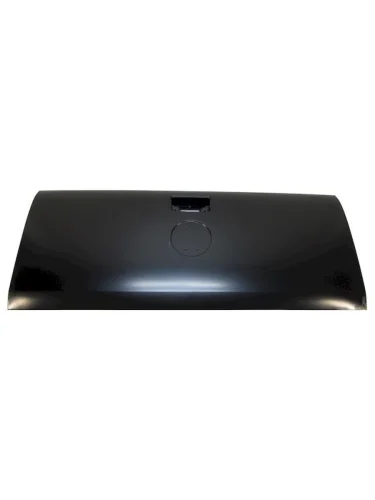 AMAROK 10- КРЫШКА БАГАЖНИКА (КИТАЙ)