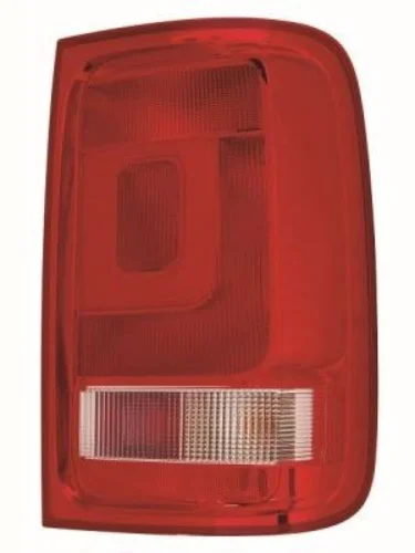 AMAROK 10- ФОНАРЬ ЗАДН ВНЕШН ПРАВ (КИТАЙ)
