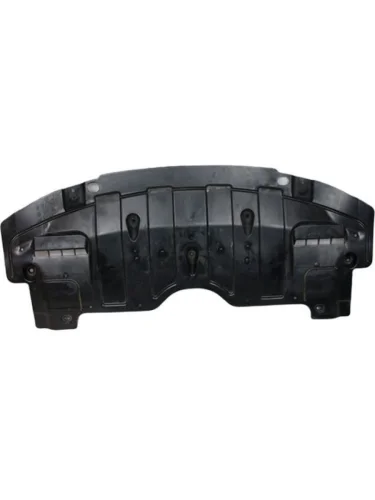 CERATO 16- ЗАЩИТА ПОДДОНА ПЛАСТИК (КИТАЙ)