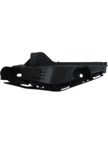 AMAROK 10- КРЕПЛЕНИЕ БАМПЕРА ПЕРЕДН ЛЕВ (КИТАЙ)