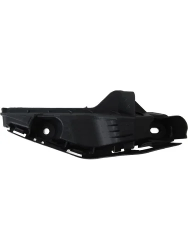 AMAROK 10- КРЕПЛЕНИЕ БАМПЕРА ПЕРЕДН ПРАВ (КИТАЙ)