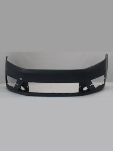 CADDY 15- БАМПЕР ПЕРЕДН (КИТАЙ)