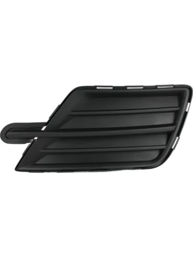 CADDY 15- РЕШЕТКА БАМПЕРА ПЕРЕДН ЛЕВ (КИТАЙ)