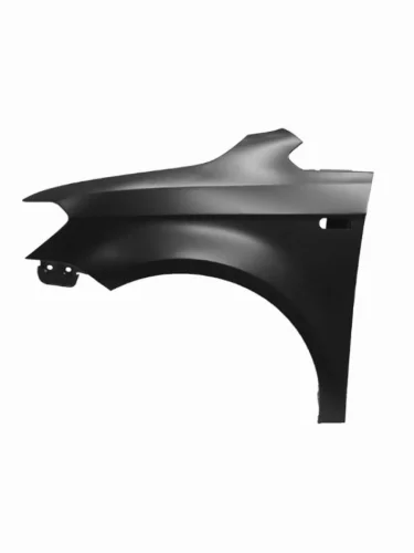 CADDY 15- КРЫЛО ПЕРЕДН ЛЕВ (КИТАЙ)