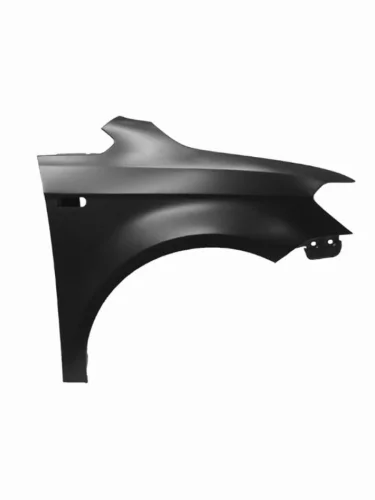 CADDY 15- КРЫЛО ПЕРЕДН ПРАВ (КИТАЙ)