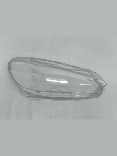 GOLF 09- СТЕКЛО ФАРЫ ПРАВ (КИТАЙ)