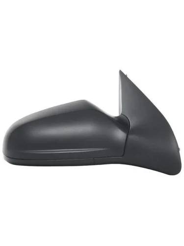 ASTRA 04- ЗЕРКАЛО ПРАВ (4 ДВ) (5 ДВ) МЕХАН С ТРОСИК (CONVEX) (ТАЙВАНЬ)