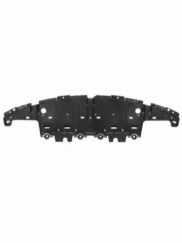 ASTRA 12- ЗАЩИТА ПОДДОНА ДВИГАТЕЛЯ (КИТАЙ)