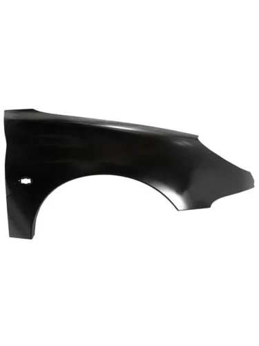 206 98- КРЫЛО ПЕРЕДН ПРАВ