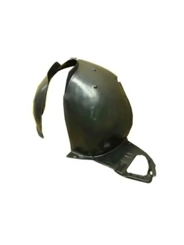 207 05- ПОДКРЫЛОК ПЕРЕДН КРЫЛА ЛЕВ (КИТАЙ)