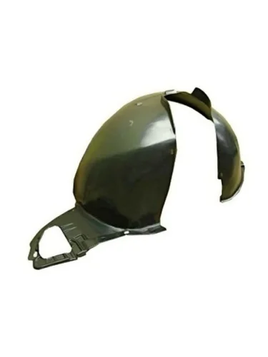 207 05- ПОДКРЫЛОК ПЕРЕДН КРЫЛА ПРАВ (КИТАЙ)