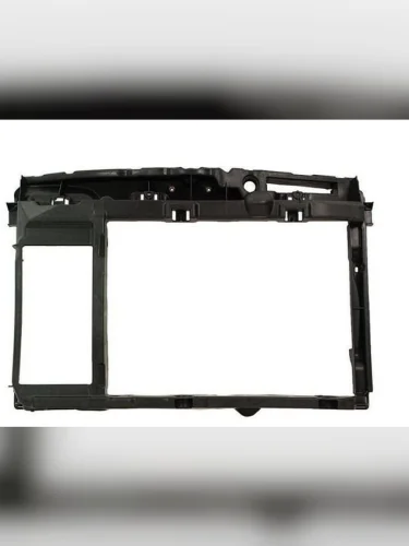 207 05- {+ C3} СУППОРТ РАДИАТОРА (ДИЗЕЛЬ) (ТАЙВАНЬ)