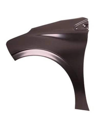 208 12- КРЫЛО ПЕРЕДН ЛЕВ (ТАЙВАНЬ)