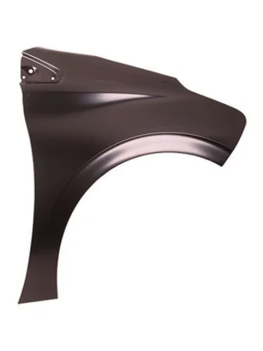 208 12- КРЫЛО ПЕРЕДН ПРАВ (ТАЙВАНЬ)