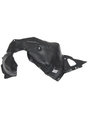 208 12- ПОДКРЫЛОК ПЕРЕДН КРЫЛА ЛЕВ (КИТАЙ)