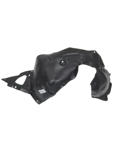 208 12- ПОДКРЫЛОК ПЕРЕДН КРЫЛА ПРАВ (КИТАЙ)