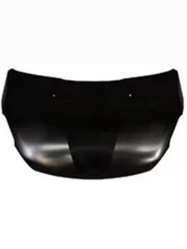 208 12- КАПОТ (КИТАЙ)