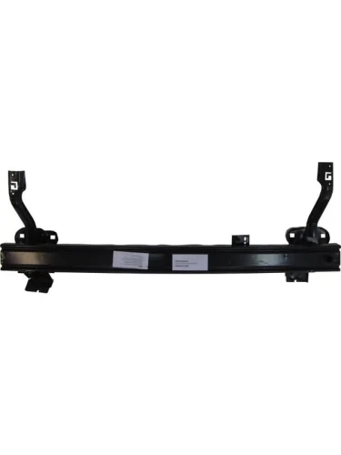 301 13- {C-ELYSEE 13-} УСИЛИТЕЛЬ БАМПЕРА ПЕРЕДН (ИТАЛИЯ)