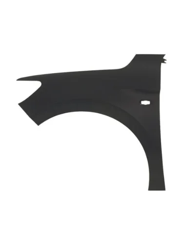 301 13- КРЫЛО ПЕРЕДН ЛЕВ С ОТВ ППОВТОРИТЕЛЬ (КИТАЙ)