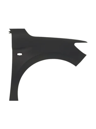 301 13- КРЫЛО ПЕРЕДН ПРАВ С ОТВ ППОВТОРИТЕЛЬ (КИТАЙ)