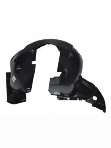 301 13- ПОДКРЫЛОК ПЕРЕДН КРЫЛА ЛЕВ (КИТАЙ)