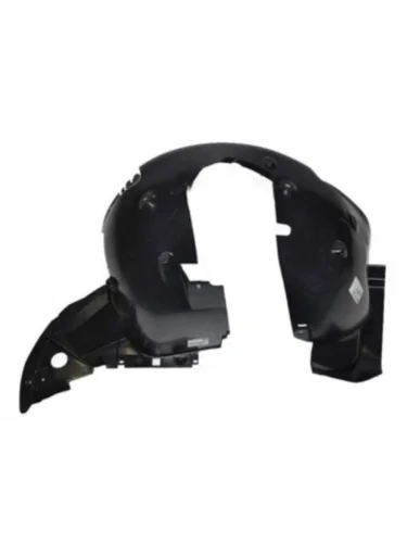 301 13- ПОДКРЫЛОК ПЕРЕДН КРЫЛА ПРАВ (КИТАЙ)