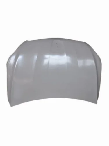 301 13- КАПОТ (КИТАЙ)