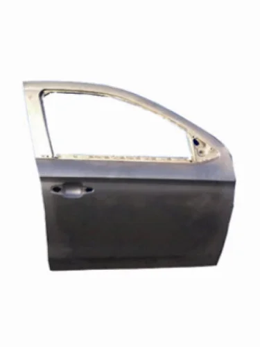 301 13- {C-ELYSEE 13-} ДВЕРЬ ПЕРЕДН ПРАВ (КИТАЙ)