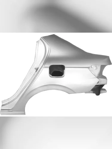 301 13- КРЫЛО ЗАДН ЛЕВ (КИТАЙ)