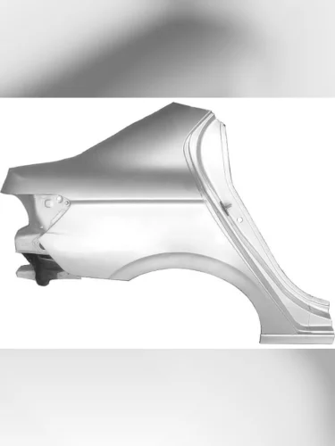 301 13- КРЫЛО ЗАДН ПРАВ (КИТАЙ)