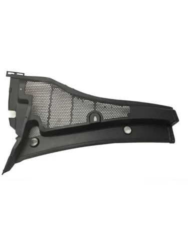 301 13- ПАНЕЛЬ ПОД СТЕКЛООЧИСТ ЛЕВ (КИТАЙ)