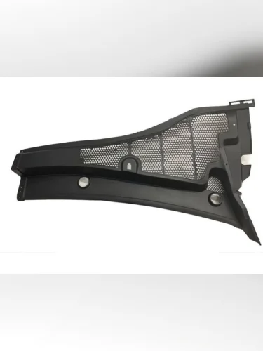 301 13- ПАНЕЛЬ ПОД СТЕКЛООЧИСТ ПРАВ (КИТАЙ)