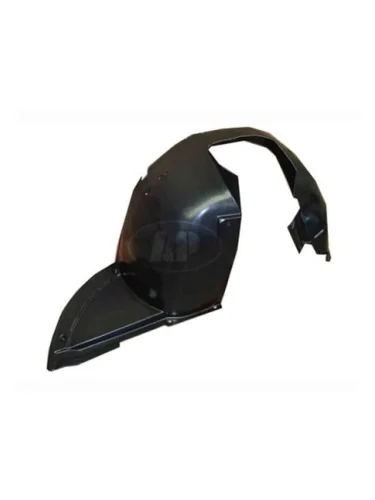 307 01- ПОДКРЫЛОК ПЕРЕДН КРЫЛА ПРАВ