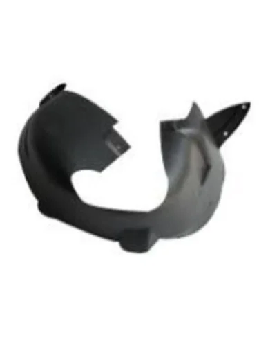 307 05- ПОДКРЫЛОК ПЕРЕДН КРЫЛА ПРАВ (КИТАЙ)