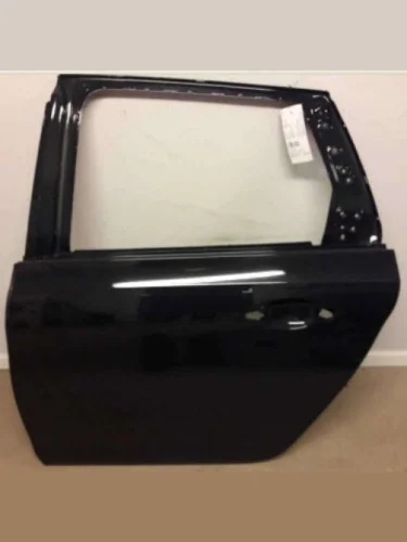 308 13- ДВЕРЬ ЗАДН ЛЕВ (КИТАЙ)