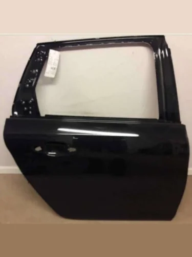 308 13- ДВЕРЬ ЗАДН ПРАВ (КИТАЙ)