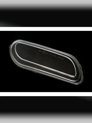 406 96-98 СТЕКЛО ФАРЫ ПРОТИВОТУМ ПРАВ (РОССИЯ)